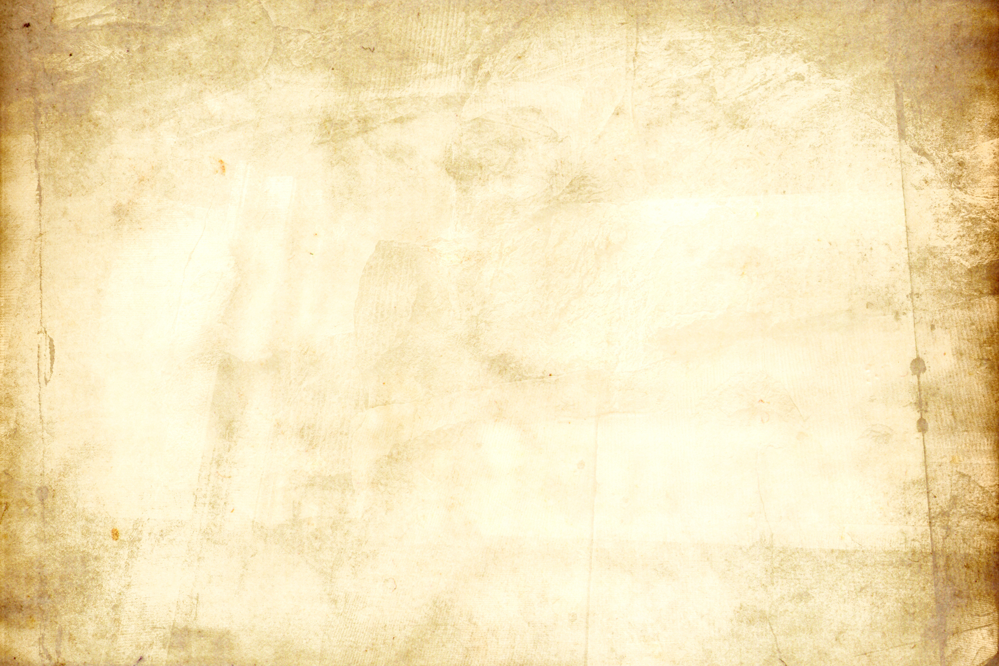grunge background with space for text or image